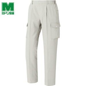 ~hS ƕ ƒ jtH[ jp n[lXΉ C[W[tbNXJ[Spc VE581C  Vo[O[ 3L (1) iԁFVE581C-SITA-3L