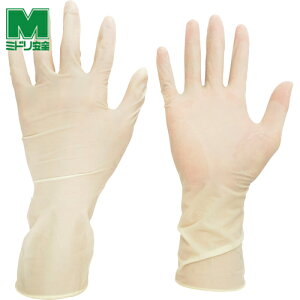 ~hS N[[p ebNX܁iObv^Cvj 1000 VT|L240 S (1) iԁFVT-L240-S