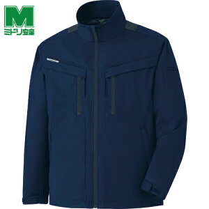 ~hS xfNZ n[lXΉ Xgb`hWp[ VE2017  lCr[ 3L (1) iԁFVE2017-UE-3L