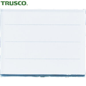 gXR TRUSCO Ov[g D U^D 40×50mmiSsENbvp^j (1) iԁFTUPC-L