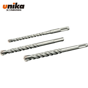 jJ UNIKA SDSvXUXiNXjO UXL20.0X260 (1{) iԁFUXL20.0X260