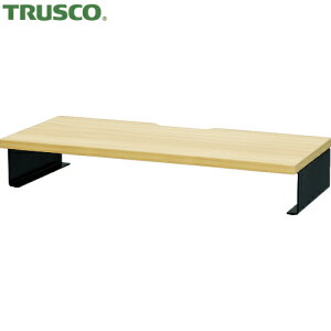 gXR TRUSCO pfXNpIvV ドbN i`V r 600 (1) iԁFTSLDR-600NA-BK