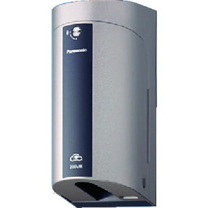 Panasonic pi\jbN EVEPHEV[dJo[t15AE20A (1) iԁFWK4422Q