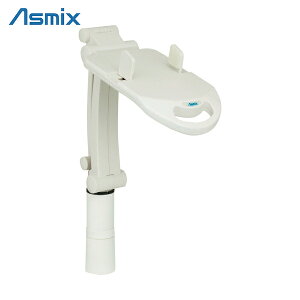 AXJ ASKA ezX^h tbNX nC^Cv zCg (1) iԁFTS9802