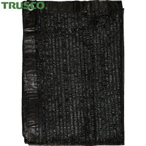 gXR TRUSCO 悯 Ռlbg Ռ65 4×6m (1) iԁFTSN65-46