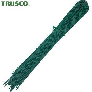 gXR TRUSCO KтɋU핢 ΐF 450mm 210g (1) iԁFTUAW-450-GN