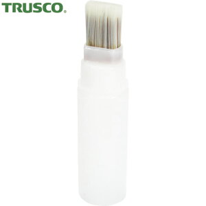 gXR TRUSCO p nP ͂ et Sxp 100cc (1{) iԁFTYHH-100