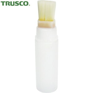 gXR TRUSCO p nP ͂ et Sxp 100cc (1{) iԁFTYHL-100