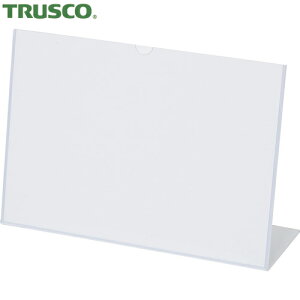 gXR TRUSCO TCv[g ݃|bvP[X A4 ^Cv (1) iԁFTSSPC-A4Y