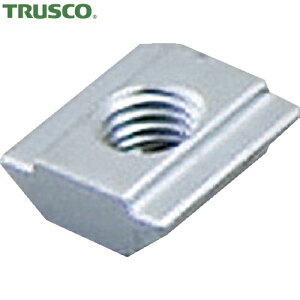 gXR TRUSCO A~t[pIvV TSF20pTibg SSiM5j (1) iԁFTSFB013