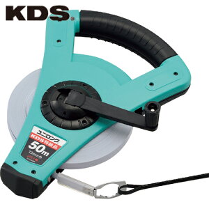 ebNKDS  jO 13 50m (1) iԁFUL13-50SP