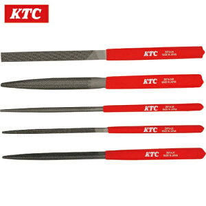 KTC s@BH gXi5{gj (1S) iԁFTZKF1A05