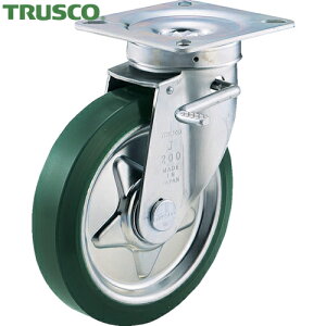 gXR TRUSCO vXE^LX^[ ݃_uXgbp[t 200mm (1) iԁFTUJB-200