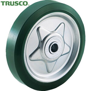 gXR TRUSCO LX^[ E^ԗ 150mm (1) iԁFTUW-150