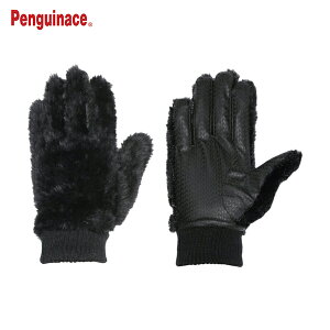 yMG[X Ǝ h Pp^[ WINTER W-6 ubN M (1o) iԁFW-6 BLACK M