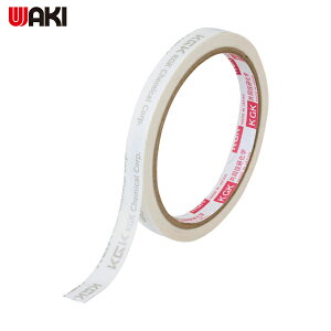aCY WAKI ͗ʃe[v }` 5MM×5M (1) iԁFWKG007