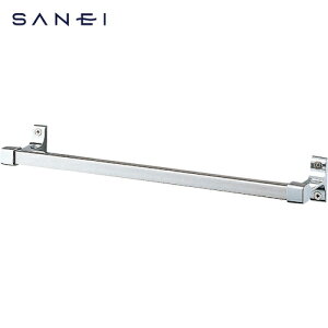 TGC SANEI p^I| (1) iԁFW51-457