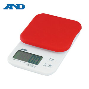 AD G[AhfC z[XP[ UH-3305-WRG (1) iԁFUH-3305-WRG