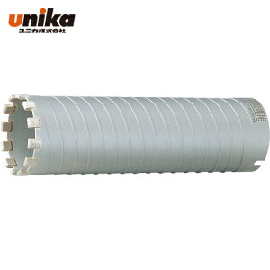 jJ UNIKA @\RAhUR21 _CO80mm {fBi֐nĵ݁iUR|LVNΉj (1{) iԁFUR21-DL080B