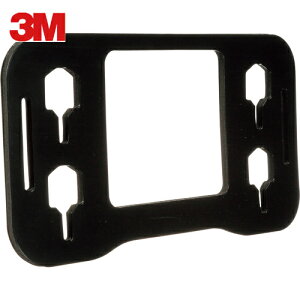 3M X[G o[Tt[ obNpbNA_v^[ TR-655 BPK-01p (1) iԁFTR-655