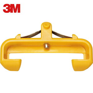 3M X[G o[Tt[ tB^[b`AbZu TR-851 (1) iԁFTR-851