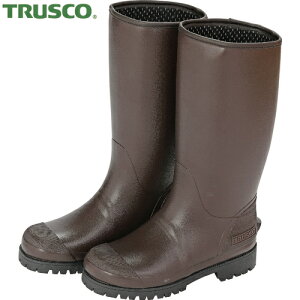 gXR TRUSCO hC hCu[c uE M 25.0cm (1) iԁFTR100MU-BR-M