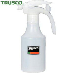 gXR TRUSCO Xv[e nhvbVXv[ 1000ml (1) iԁFWHP-1000