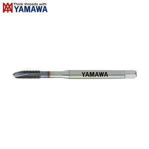 햞a쏊 } Z-PRO R[eBO|Cg^bv VUPO P4 M4×0.7 (1{) iԁFVUPO-P4-M4X0.7+20