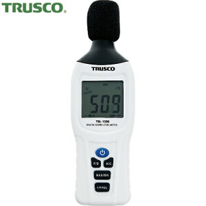 gXR TRUSCO fW^v (1) iԁFTSL-1330