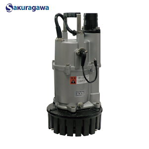 |v쏊 Ódeʎ|v UEX` 100V 60HZ (1) iԁFUEX-40C-60HZ