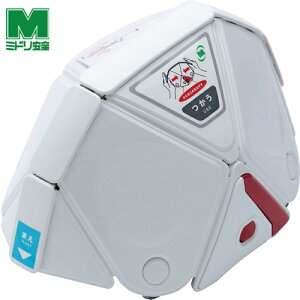 ~hS qǂp hЗp܂肽݃wbg tbgbgLbY TSC|10K zCg (1) iԁFTSC-10K-W