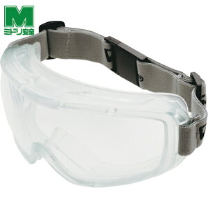 ~hS ^S[O VG-504F \܂~߃R[g (1) iԁFVG-504F