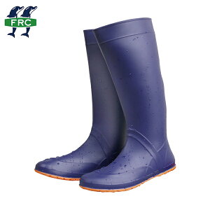 RSH C cȂ ^XJ[ TSK-1 lCr[ L 25.5`26.0cm (1) iԁFTSK-1-NV-L