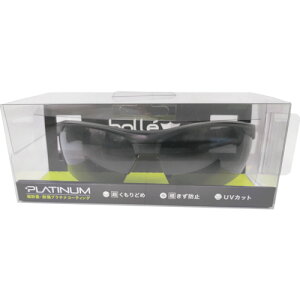 {[ bolle SAFETY gCI X[NY HCuX^pbP[W (1) iԁFTRYOPSFHC