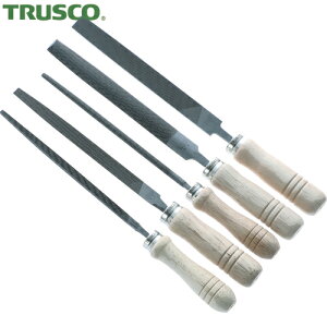 gXR TRUSCO SHpX ؕt 5ރZbg  n200mm (1) iԁFTST20002S