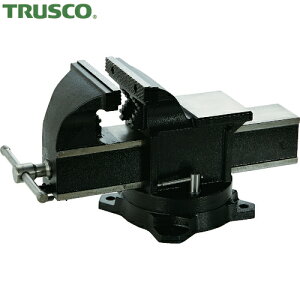 gXR TRUSCO ]tAroCXiNCbNJ^Cvj200mm (1) iԁFTVRQ-200A