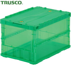 gXR TRUSCO IR ^܂肽݃Rei XPR 50L bNt^t O[  (1) iԁFTSK-C50B GN