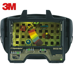 3M X[G Xs[hOX ttB^[ 9002NCp 400085 (1) iԁF400085