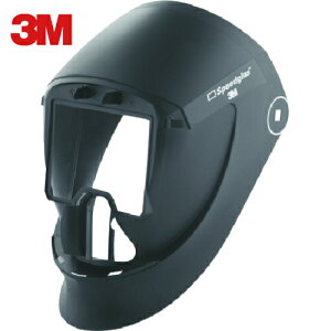 3M X[G Xs[hOX nڃt[h 9002NCp 401395 (1) iԁF401395