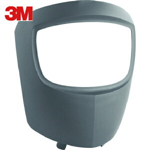 3M X[G Xs[hOX Onڃt[h 426000 9002NCp (1) iԁF432002