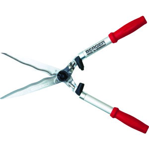 Berger yʊnT~ 240mm gn (1) iԁF4595