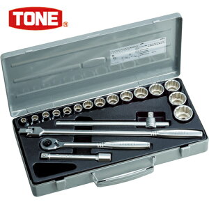 TONE gl \Pbg`Zbg ISO p12.7mm (1S) iԁF260MISO