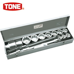 TONE gl \Pbg`Zbg ISO p25.4mm (1S) iԁF250MISO