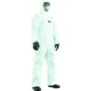 {nlEF ~[ebNX Cg vX TCYM (1) iԁF4500501-M