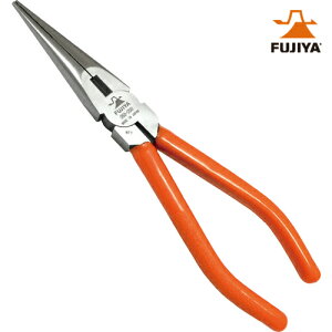 tW FUJIYA WIy` (1) iԁF350-200