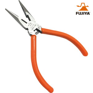 tW FUJIYA oltWIy` 125mm (1) iԁF350S-125