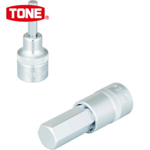TONE gl wLTS\Pbg 14mm (1) iԁF4H-14