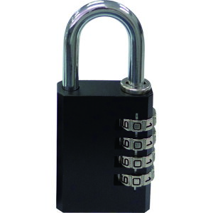 \[ SOL  _CL[ BIG NO.310 `FWbN 40mm (1) iԁF310-40