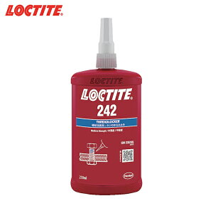 bN^Cg lWbN 242 250ml (1{) iԁF242-250