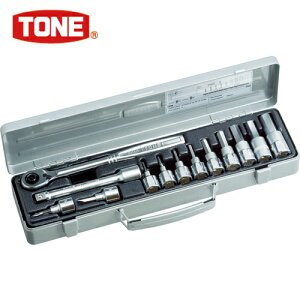 TONE gl wLTS\Pbg`Zbg p12.7mm (1S) iԁF400M